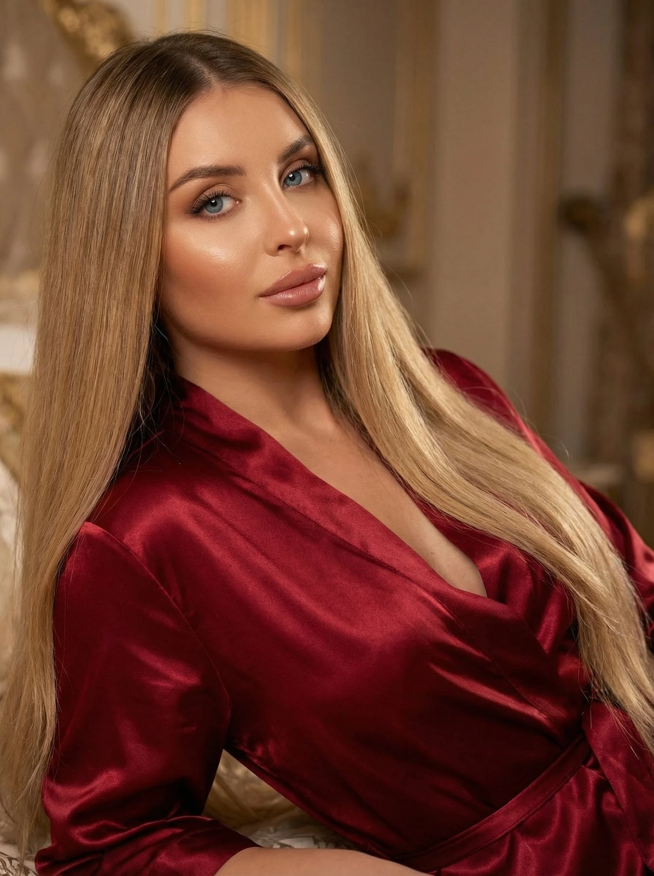 Lolli - Sweet candy<3 – Russian escort in Hong Kong — 2 / 9