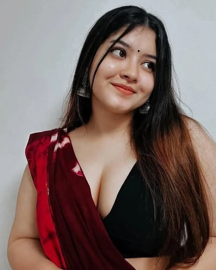Suman Available – Indian escort in Bangalore, Escort, Banga