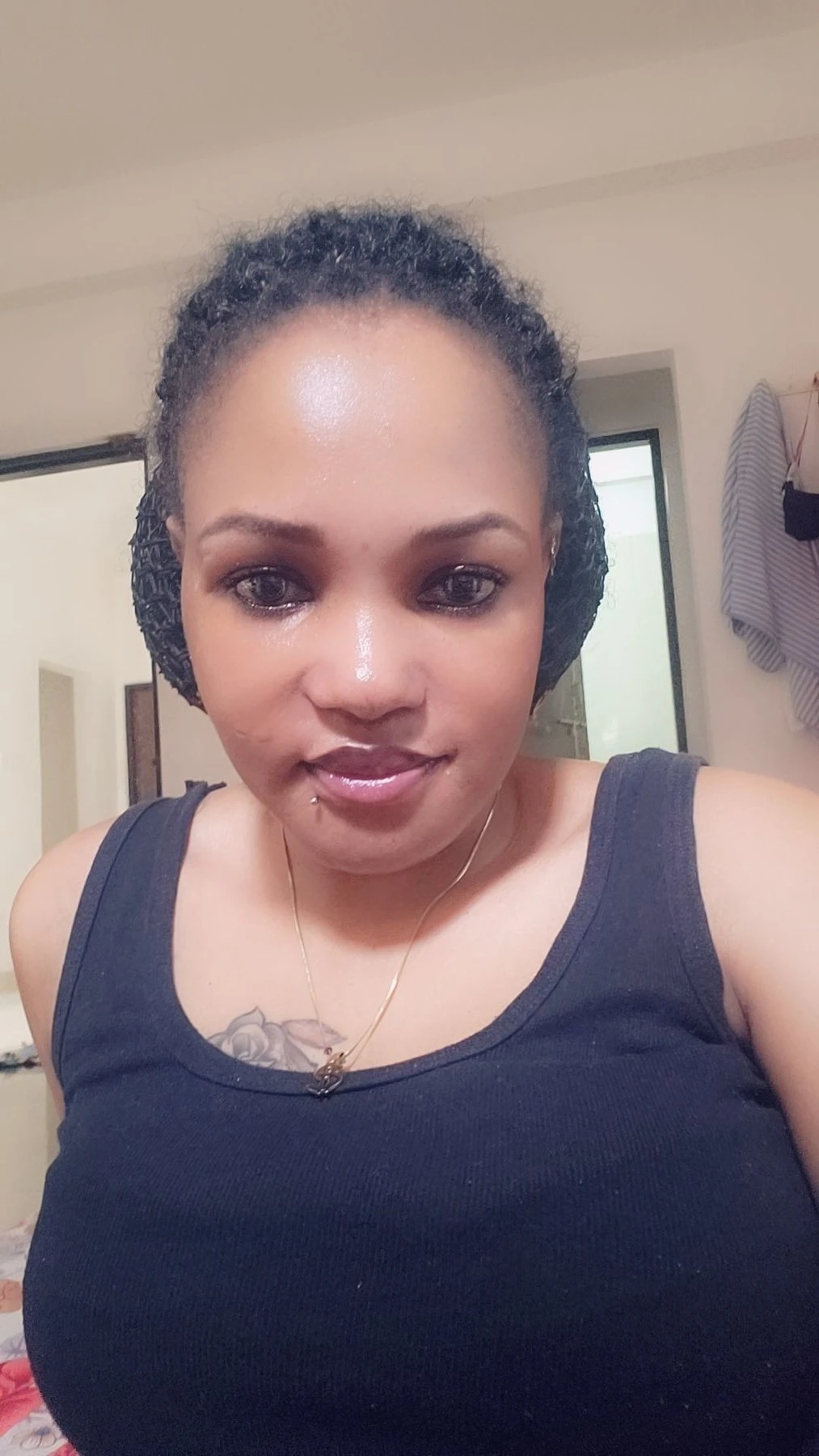 Olivia – South African escort in Bhopal, Escort, Bhopal