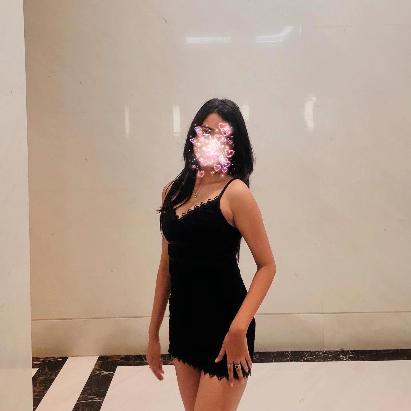 Riya independent – Indian escort in Chennai, Escort, Chennai