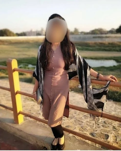Preety Singh – Indian escort in Chandigarh — 2 / 8