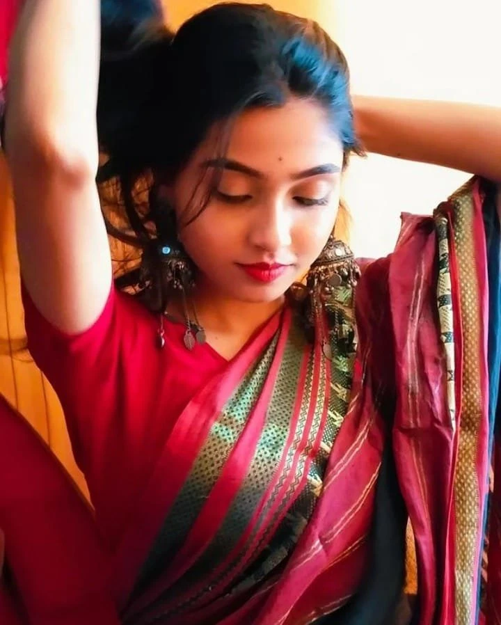 Sonu – Indian escort in Chennai, Escort, Chennai
