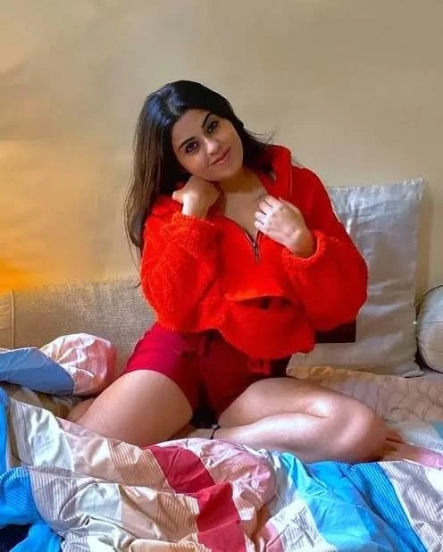 Priya Patel Ahmedabad – Indian escort in Ahmedabad — 1 / 2