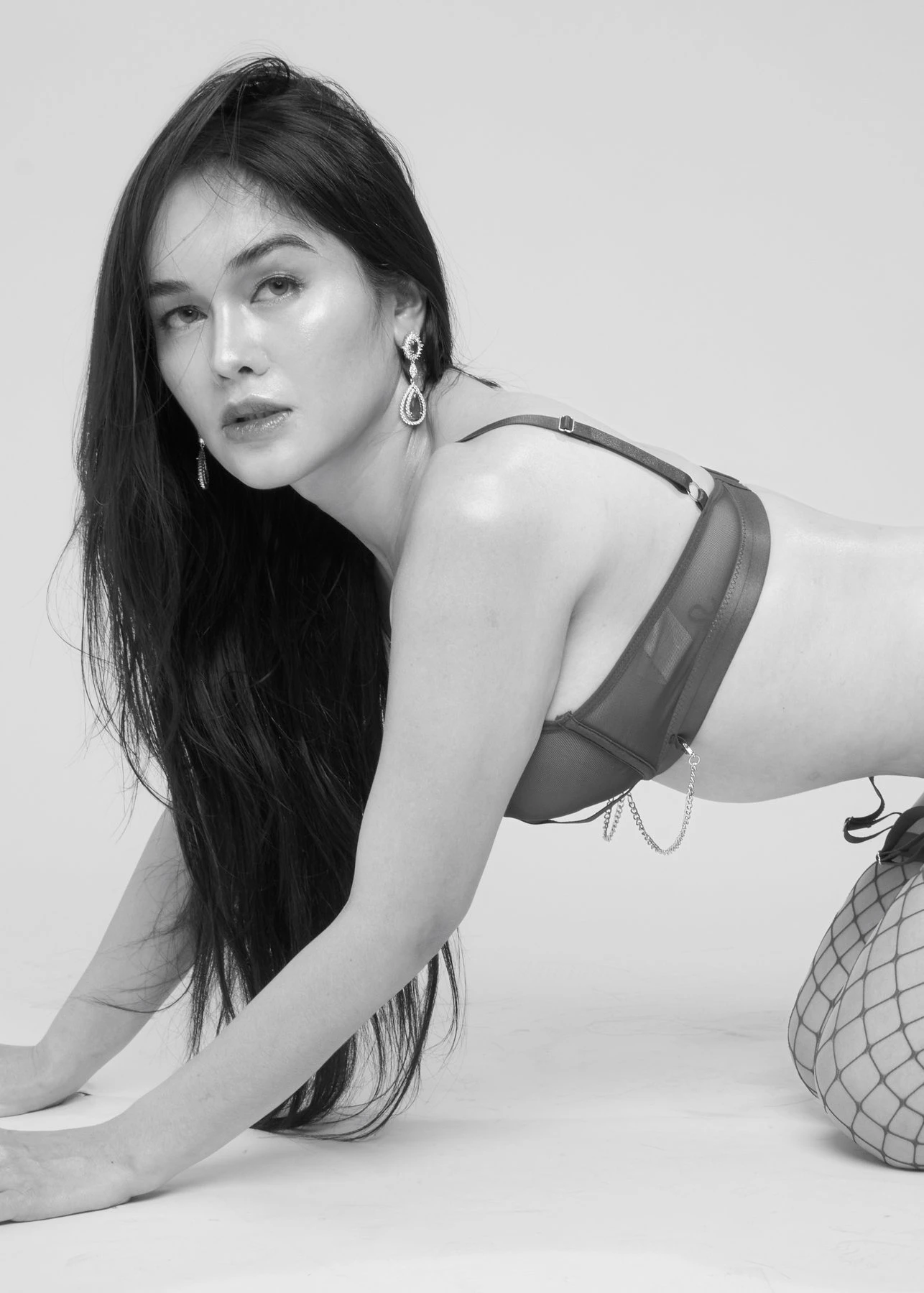 Hi I’m Erin. – Filipino escort in Hong Kong — 19 / 28