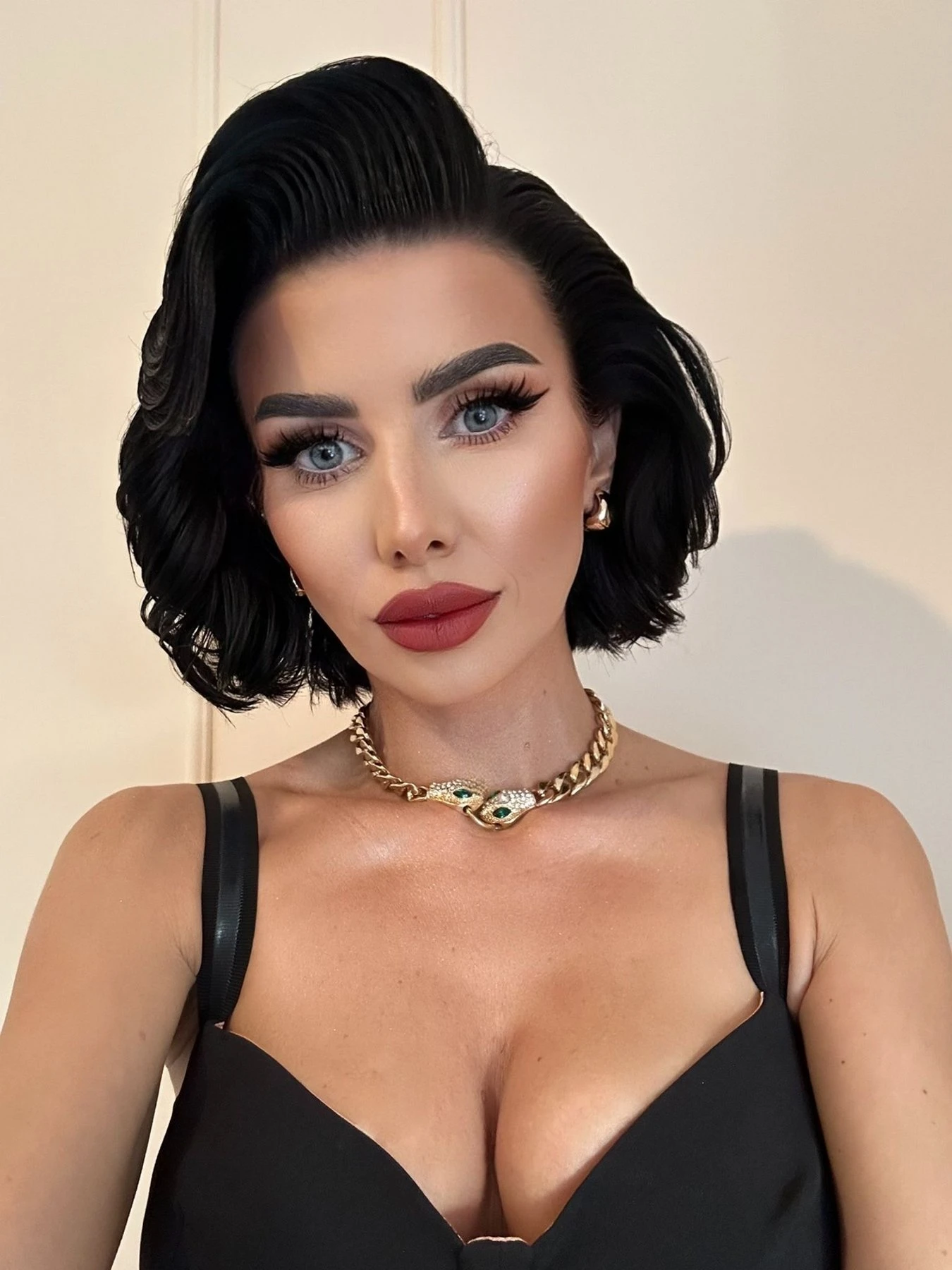 Zeya – Italian escort in Hong Kong, Escort, Hong Kong