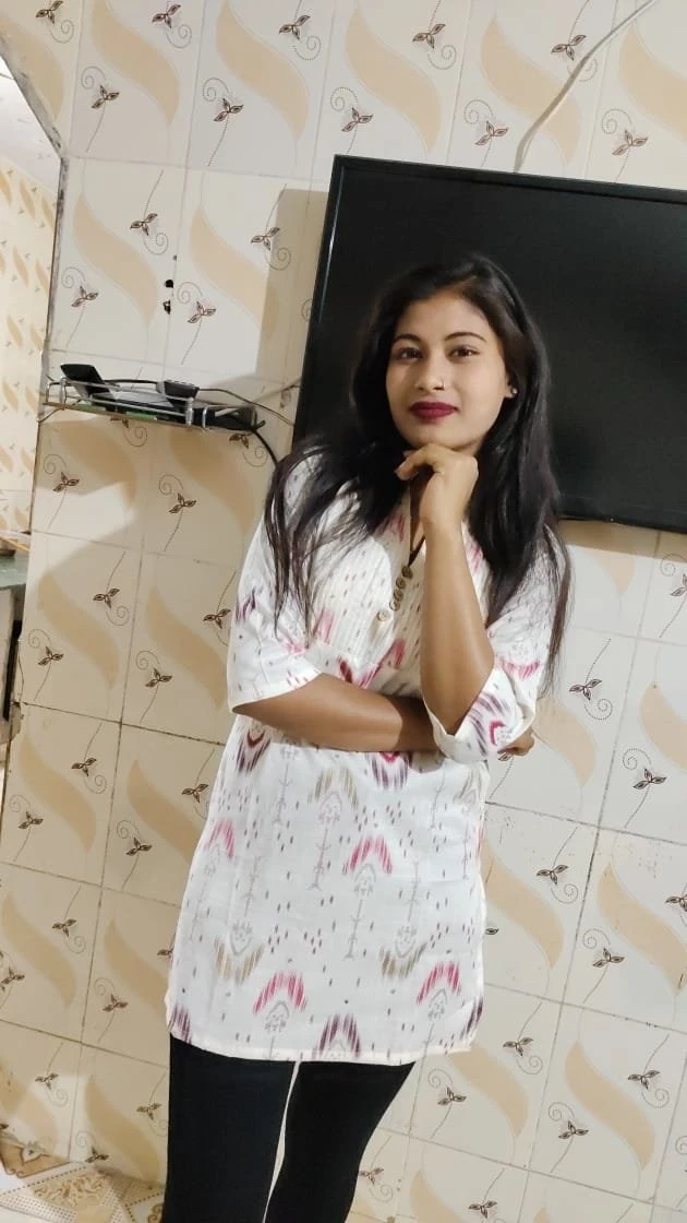 Ahmedabad escorts service call rahul – Indian escort in Ahmedabad — 2 / 3