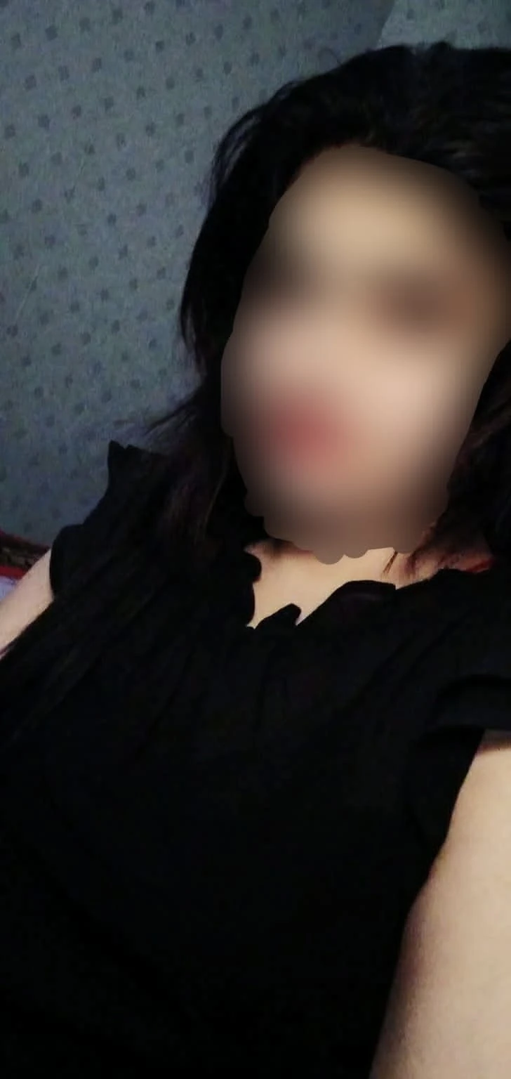 ꧁༒ LIVE CAM & REAL MEET ༒꧂ 🤍5 – Indian escort in Chennai — 2 / 5