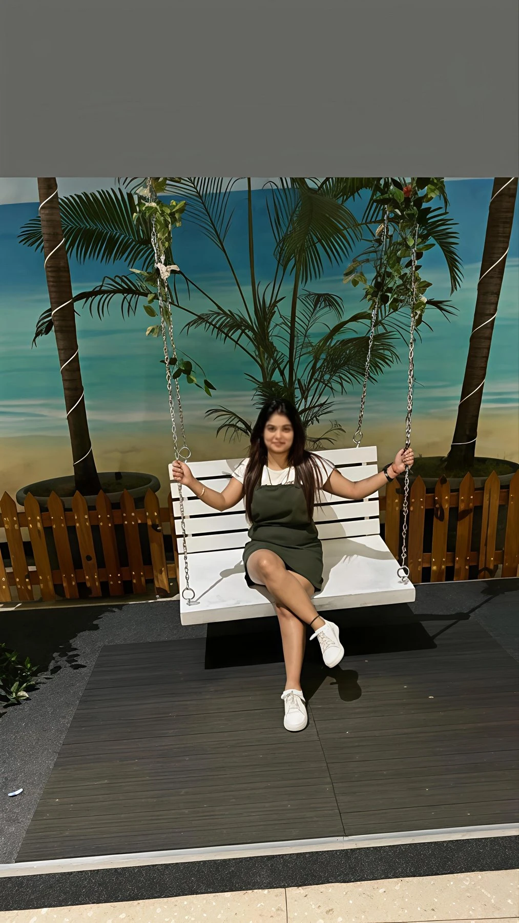 🥂CAM SESSION & DIRECT MEET🦋NO BROKER🥂 – Indian escort in Bangalore — 2 / 8