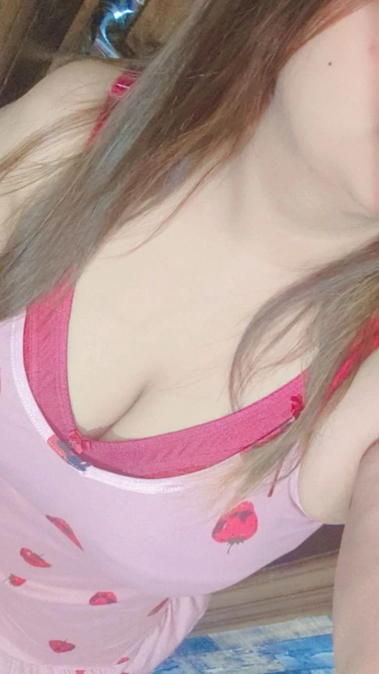 Hottest Boobies in City – Indian escort in Chandigarh, Escort, Chandigarh