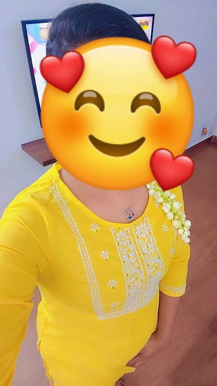Tamil College & Tamil Actress, hi-fi – Indian escort in Chennai — 9 / 29