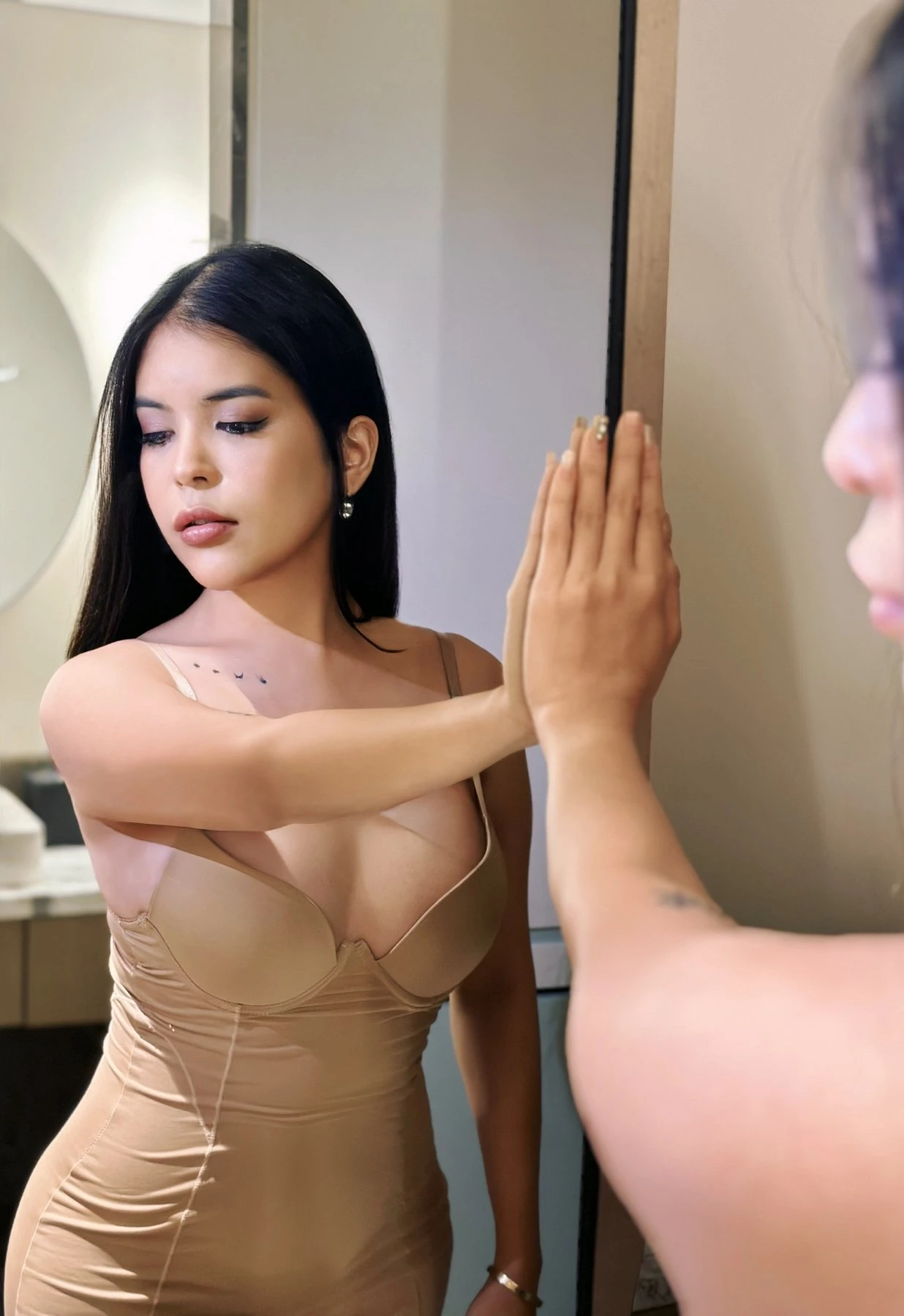 Khim Independent – Singaporean escort in Bhopal — 8 / 9