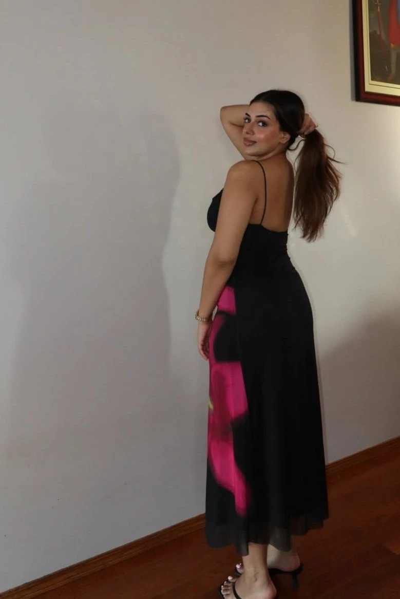 Manisha – Indian escort in Gurgaon — 4 / 6