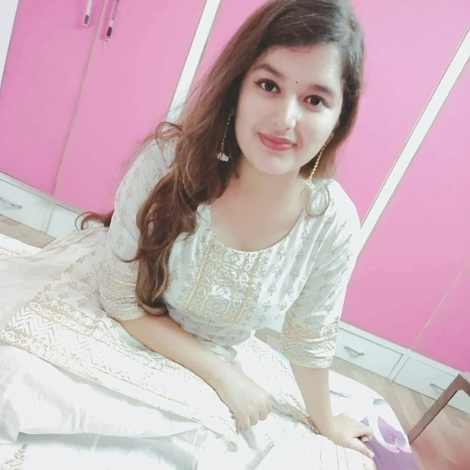 ( Chennai ) We Provide Best Female Esc – Indian escort in Bangalore, Escort, Banga