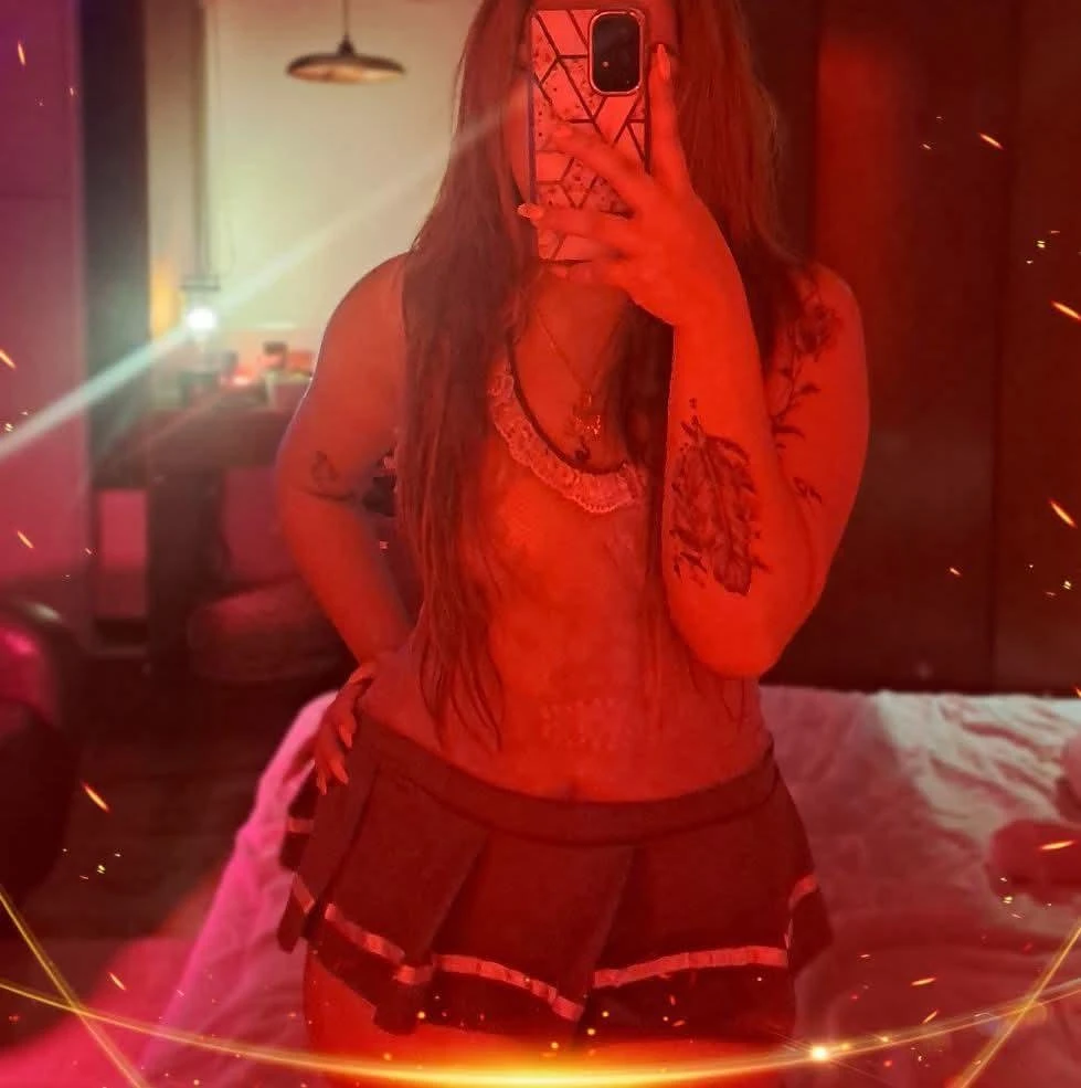 Jezka – Filipino escort in Hong Kong — 6 / 7