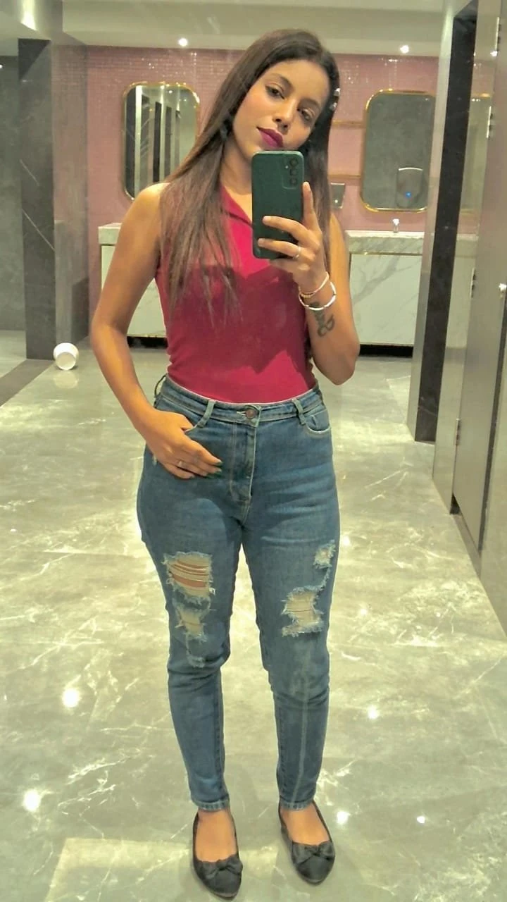 Archana Singh – Indian escort in Gurgaon, Escort, Gurgaon