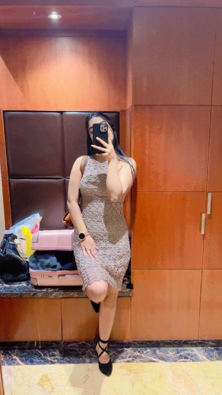 Just Landed!1stime in Chennai Wet Ronika – Indian escort in Chennai, Escort, Chennai