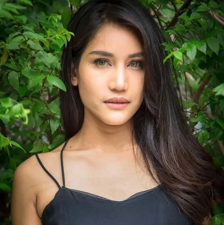 Do Vdo call to make sure. – Thai escort in Hong Kong — 5 / 8