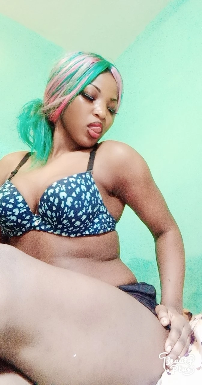 African American – South African escort in Chandigarh — 7 / 8