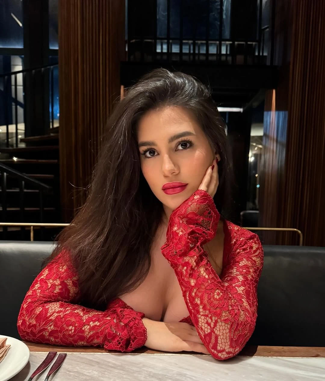Jasvi – Indian escort in Coimbatore, Escort, Coimbatore