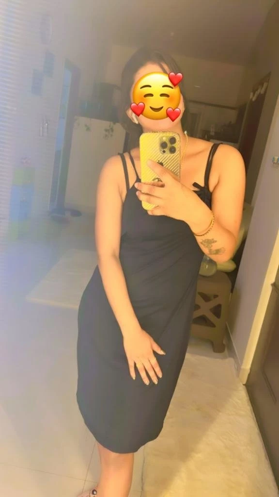 Sona – Indian escort in Bangalore — 4 / 11