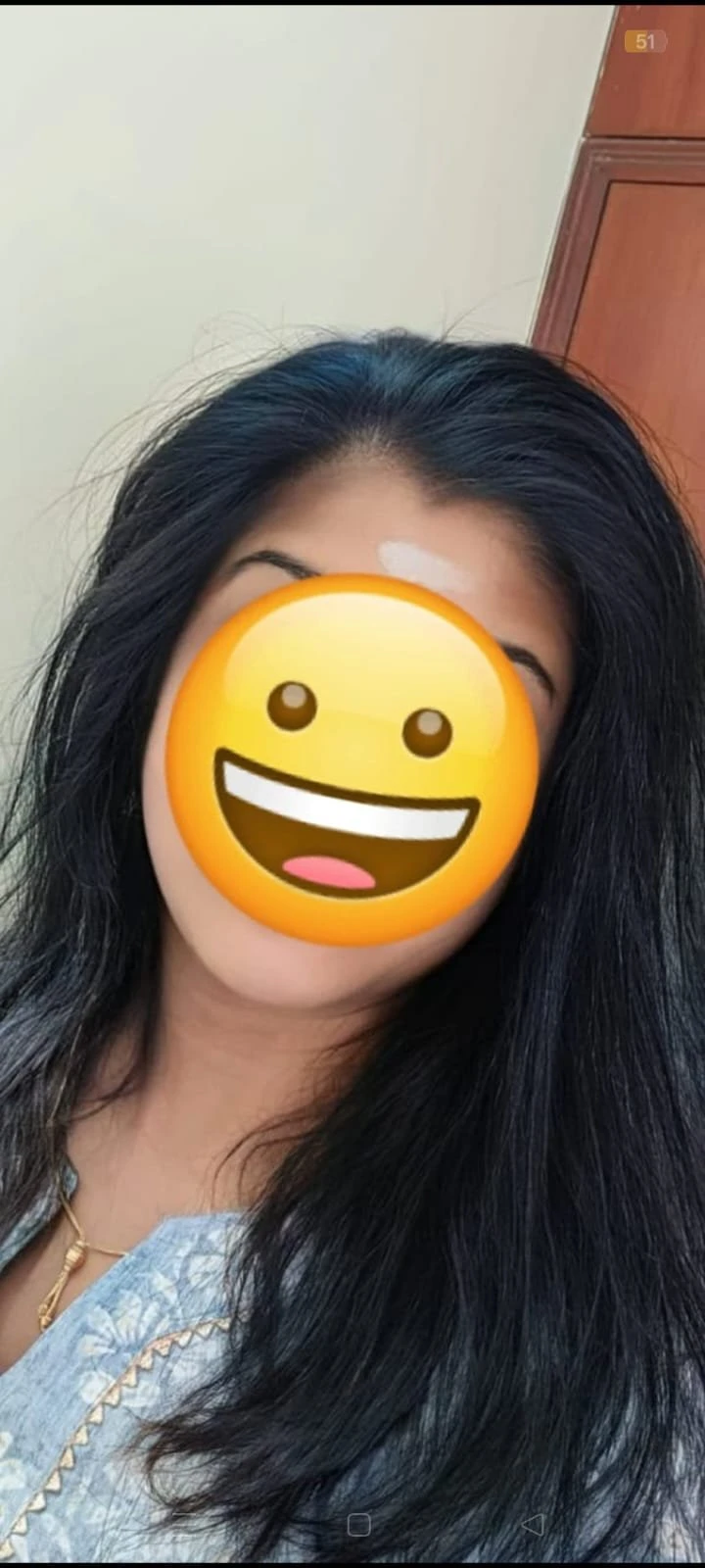 Indipendent Tamil Direct Payment – Indian escort in Coimbatore — 2 / 6