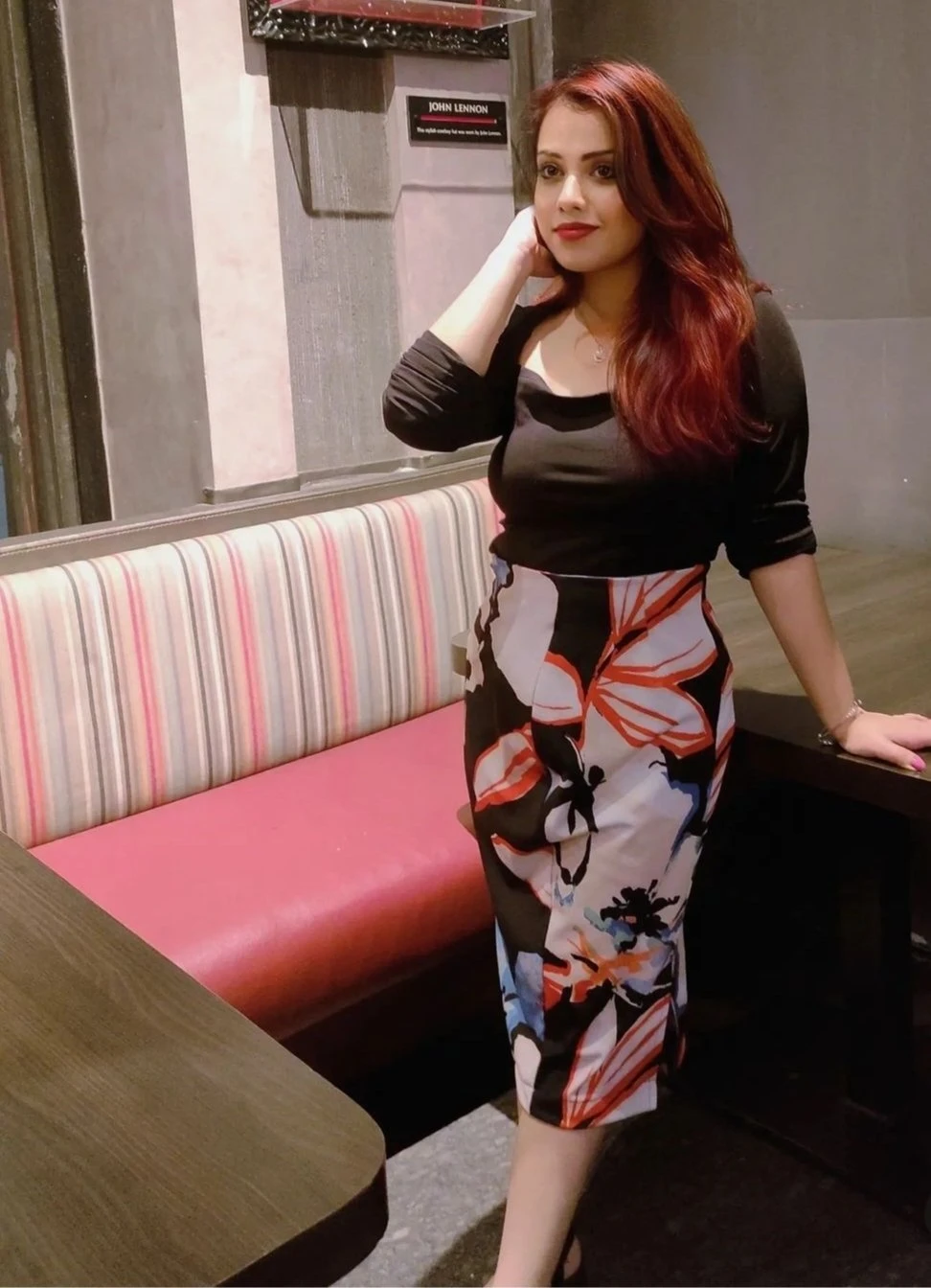 Low Cost Independent Safe and Secure Ca – escort in Guwahati, Escort, Guwahati