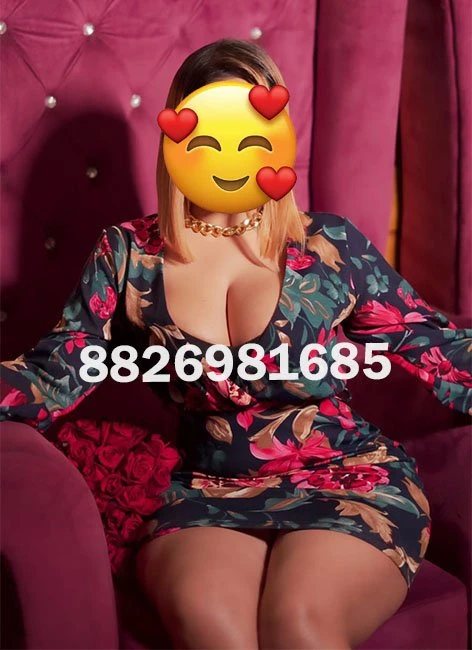 Genuine Escorts Service – Indian escort in Bangalore — 8 / 10