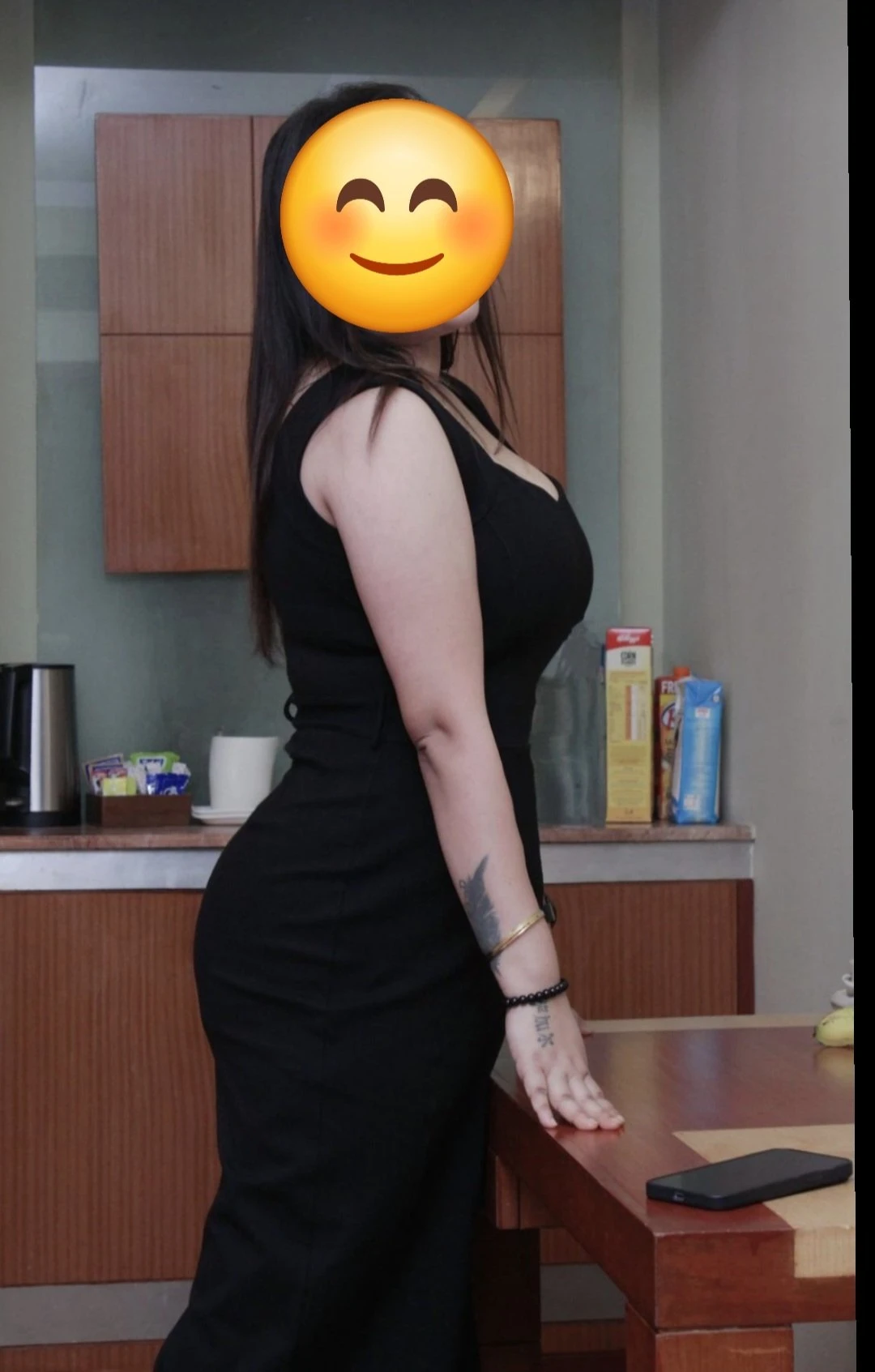 Nandini Reel Independent Escort – escort in Candolim, Goa, Escort, Candolim