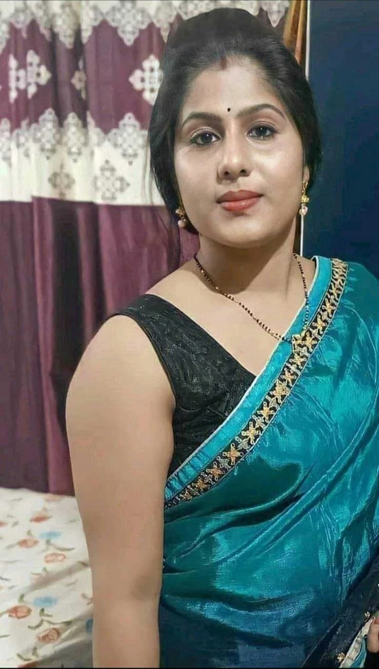 Nikita – escort in Bangalore — 3 / 4
