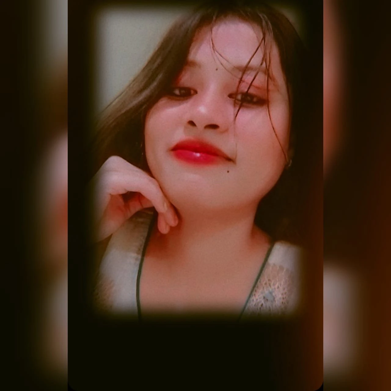Shital – Indian escort in Bangalore — 4 / 5