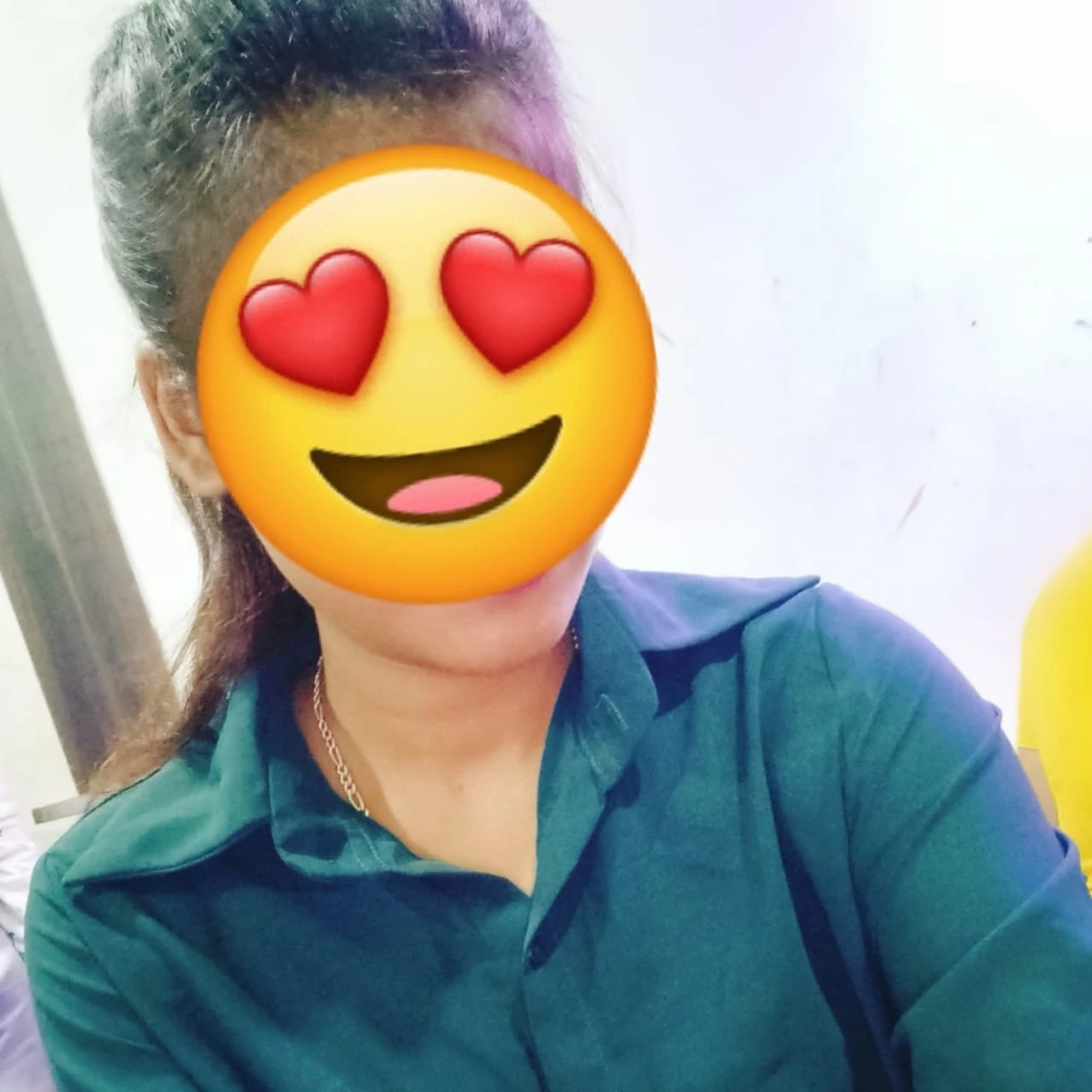 Incall and Out Call Sex Service Availabl – Indian escort in Bangalore — 2 / 3