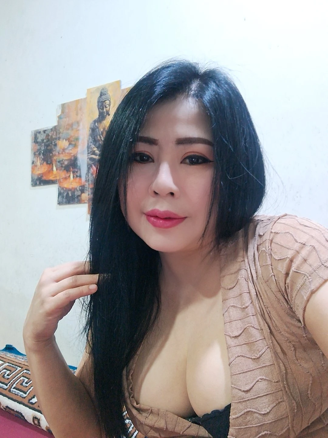 Bowi – Thai escort in Chandigarh — 9 / 17