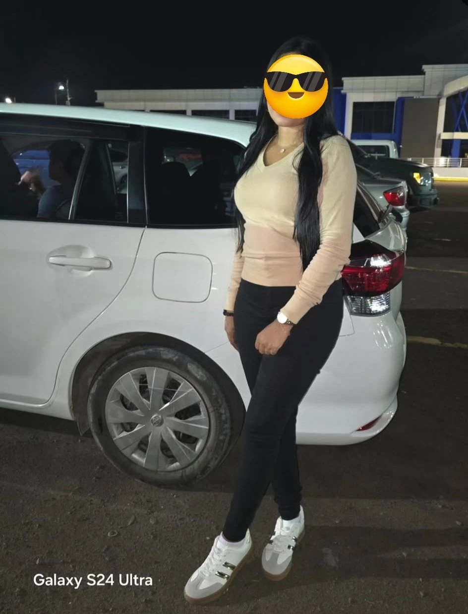 Nisha independent meeting and camsho – Indian escort in Bangalore — 12 / 14