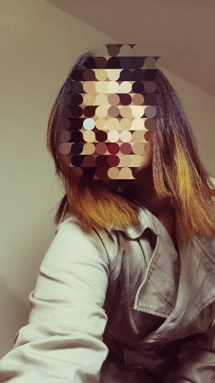 Leela – Indian escort in Bangalore — 2 / 8