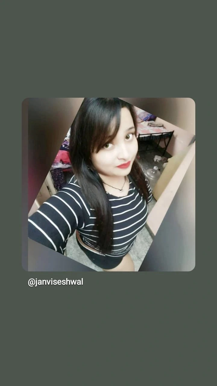 Juhi Sharma Independent – Indian escort in Ghaziabad — 3 / 4