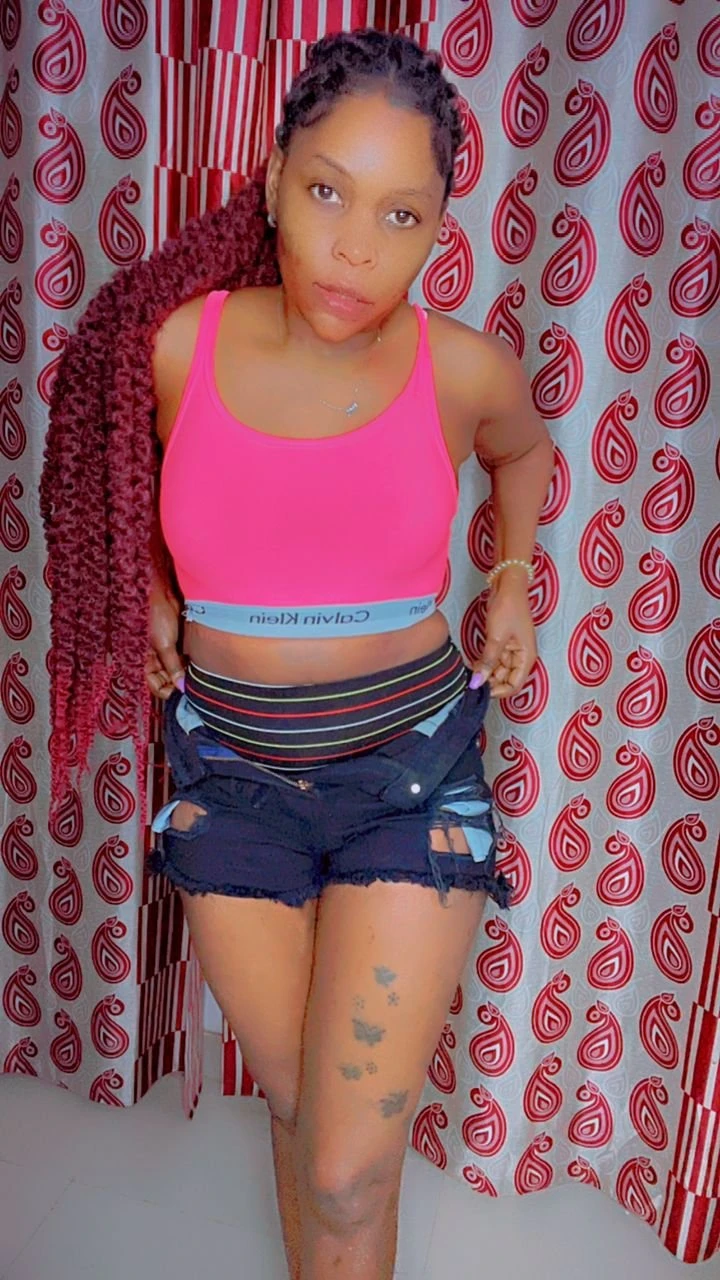 African Jamie +91//923343//8911 – escort in Chandigarh — 8 / 9