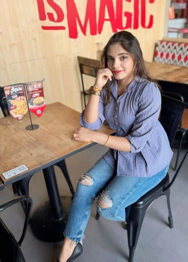 Bast VIP call girl service 24×7 availabl – Indian escort in Bangalore, Escort, Banga