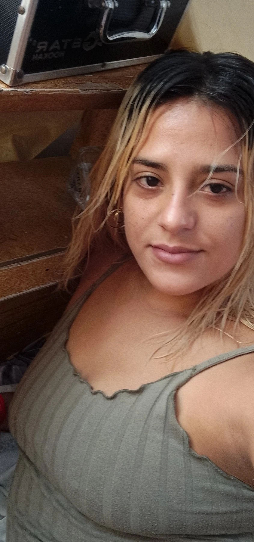 Amanda – escort in Havana, Escort, Havana