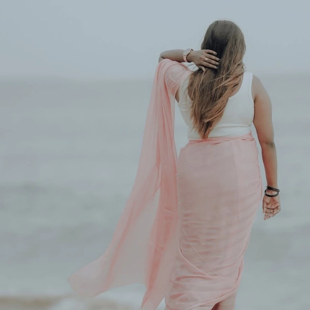 Goa Escorts | Couple, Swinger Duo Couple – Indian escort in Candolim, Goa — 14 / 29