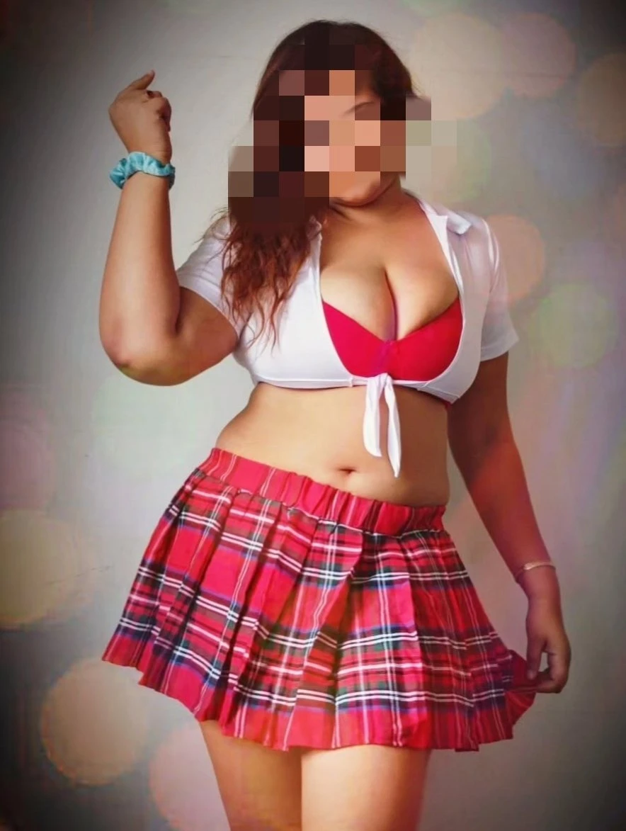 Independent Bhabhi ... – Indonesian escort in Coimbatore — 2 / 3