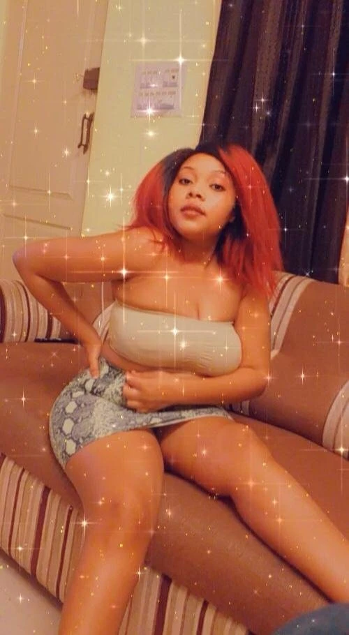 reyson – Tanzanian escort in Coimbatore — 2 / 6