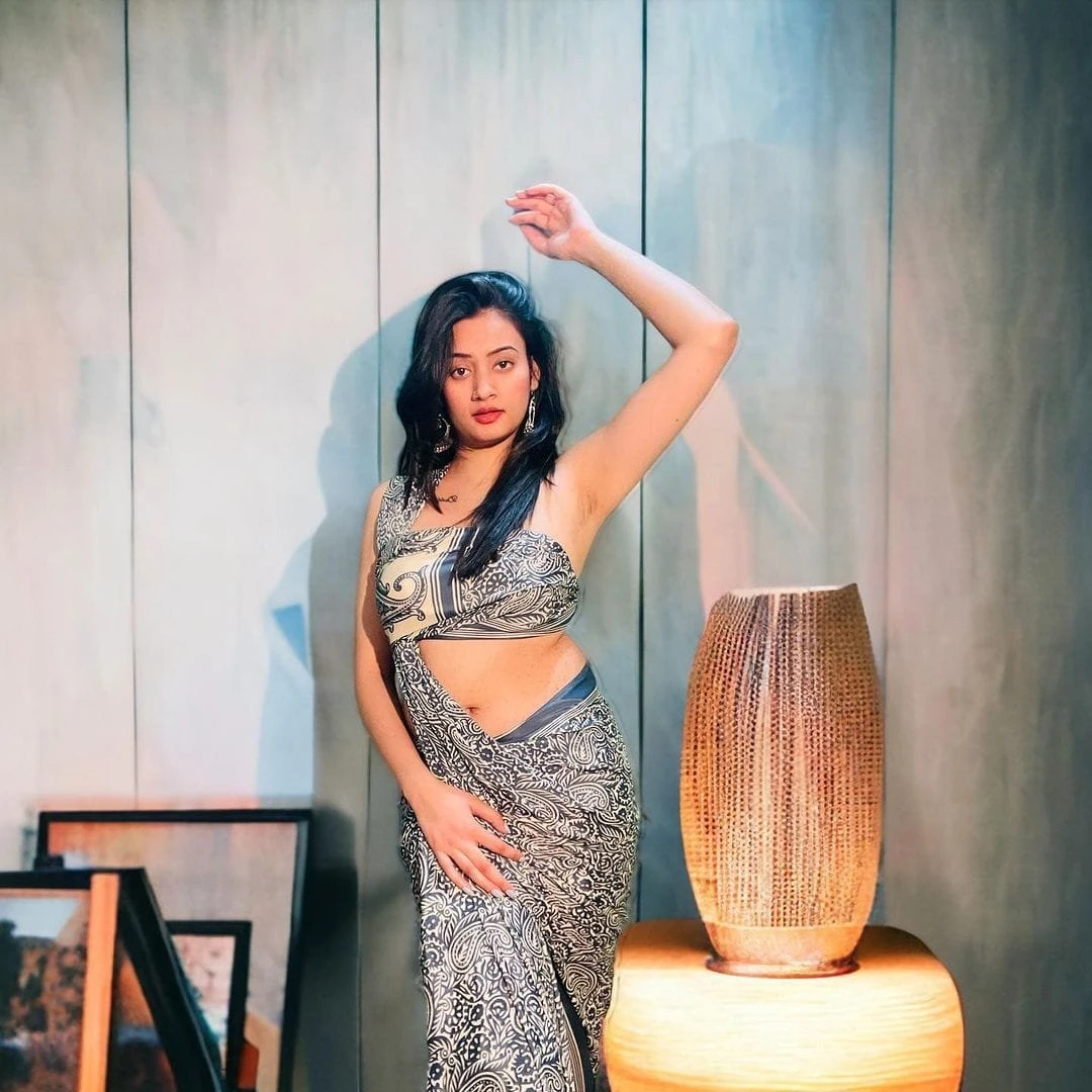 Cg Dhaka – Bangladeshi escort in Dhaka — 3 / 5