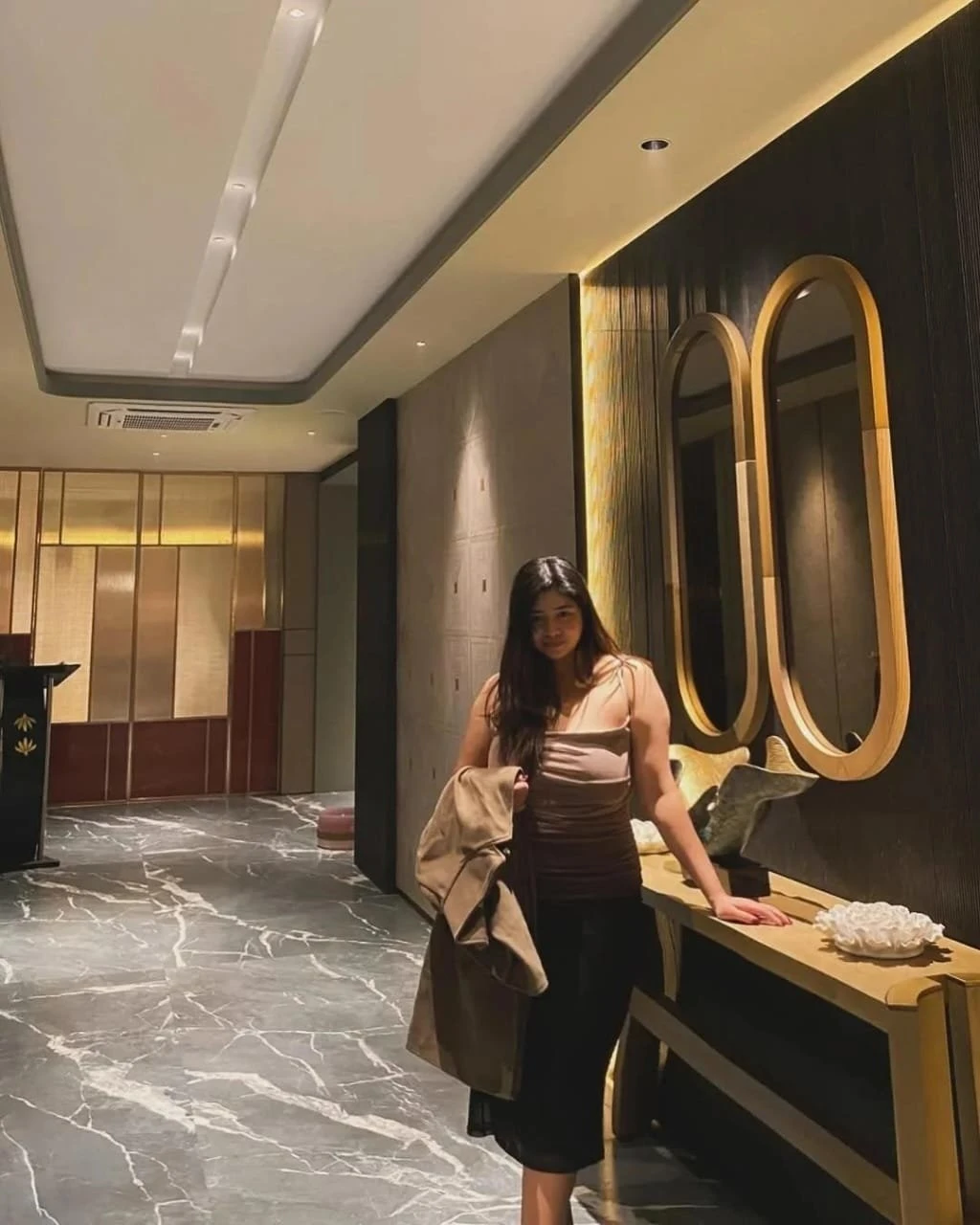 Bhopal Mp Nagar Lalghati Kohefiza Verify – escort in Bhopal — 2 / 5