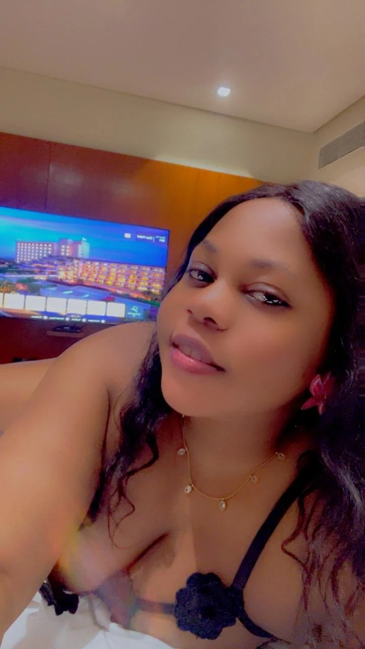 Mercy Sexty hot show cim real meet – Rwandan escort in Gurgaon — 4 / 27