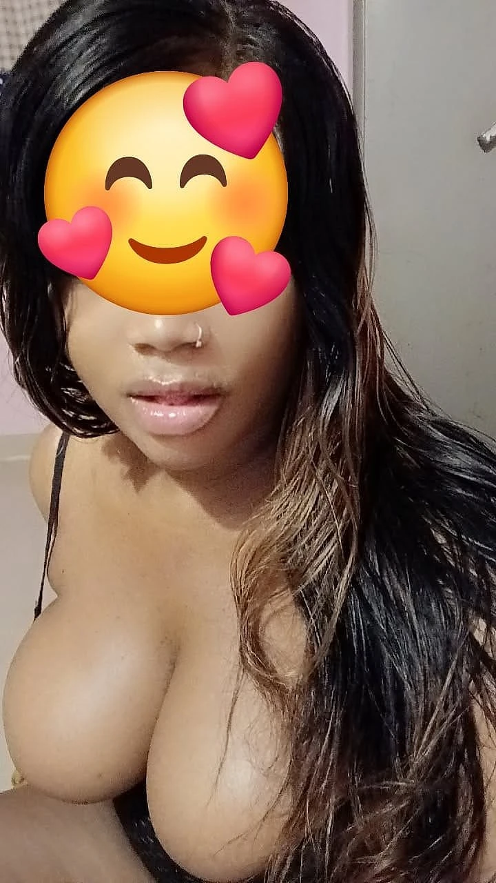 Laila witty in Whitefield – Malagasy escort in Bangalore — 4 / 5