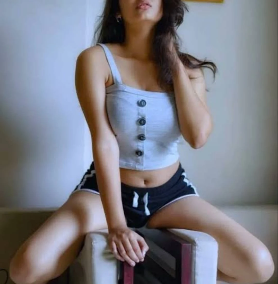 Genuine Escort Bangalore – Indian escort in Bangalore, Escort, Banga