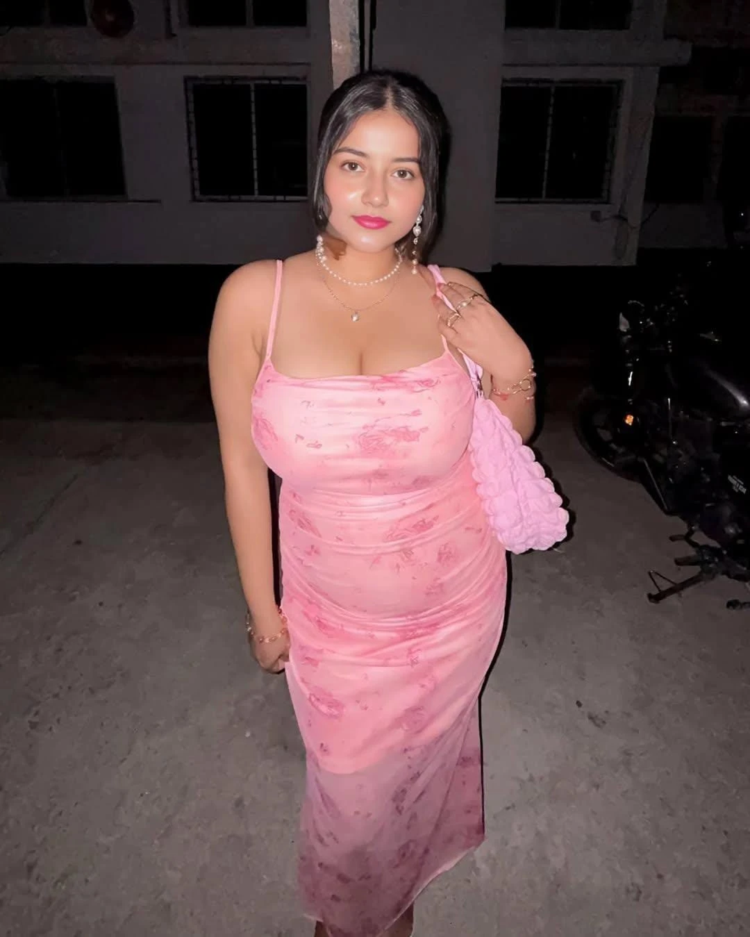 Vidya Ji – Indian escort in Chennai, Escort, Chennai