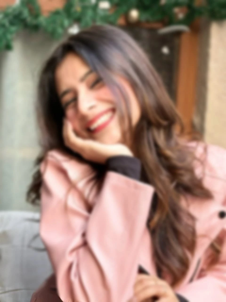 𝗦𝗼𝗽𝗵𝗶𝘀𝘁𝗶𝗰𝗮𝘁𝗲𝗱 𝗘𝘅𝗽 - 𝗥:) – Indian escort in Bangalore — 2 / 24