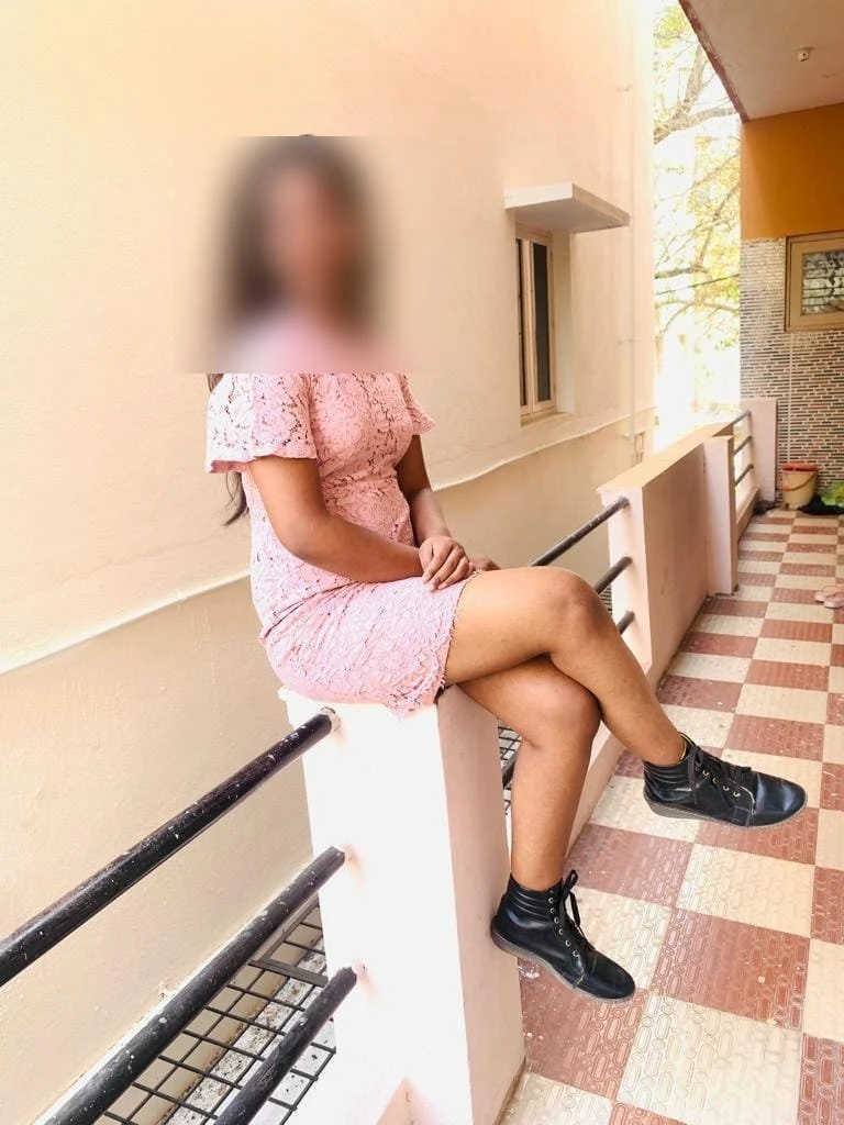REAL MEETING AND CAM SHOW – Indian escort in Bangalore, Escort, Banga