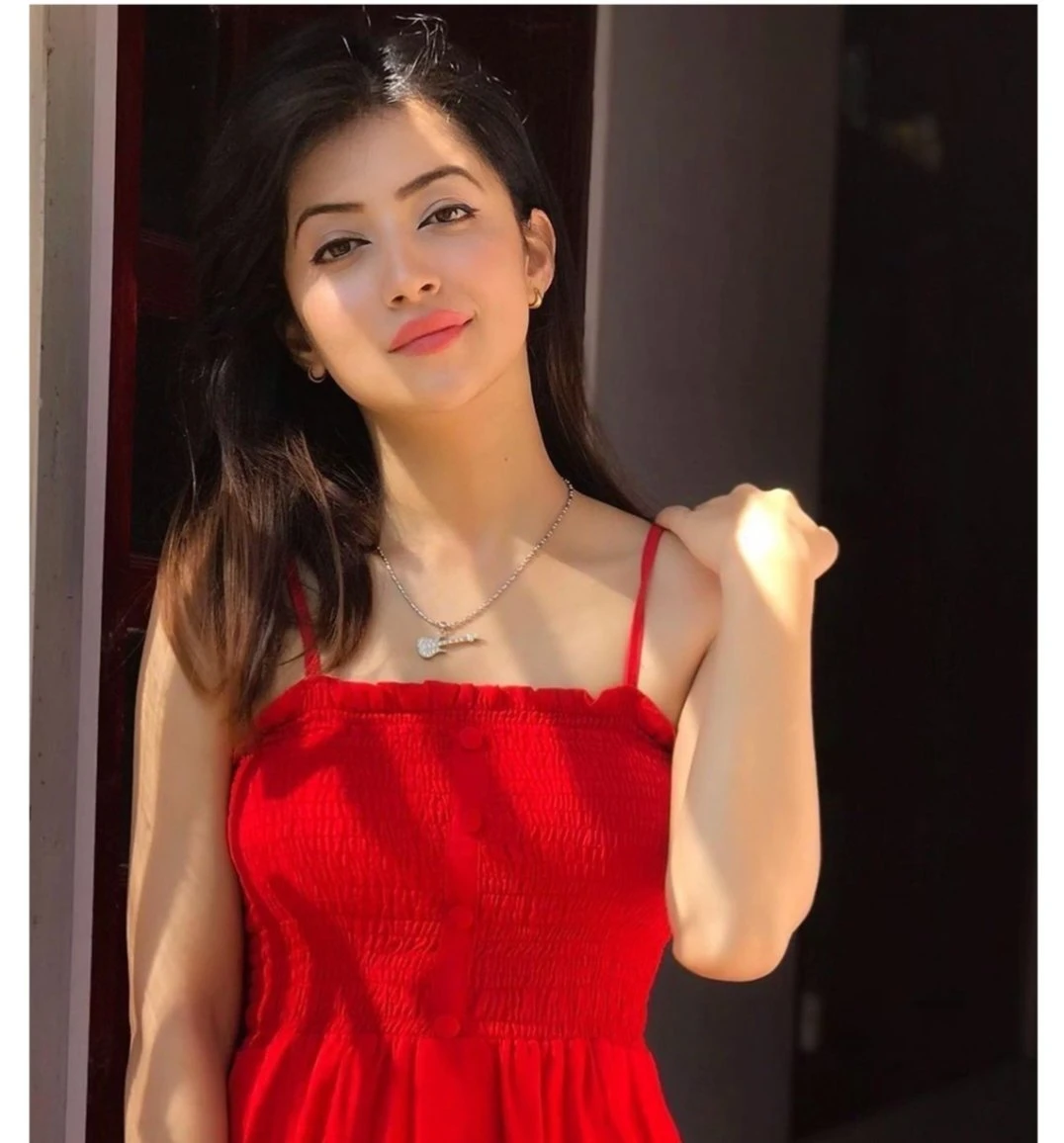 Jasmine NO ADVANCE Cash on Delivery – Indian escort agency in Faridabad, Escort, Faridabad